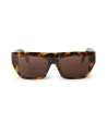 Occhiali Palm Angels NILAND 6064 disponibili online da Ottica Ricci