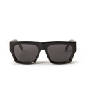 Palm Angels PIXLEY 1007 black