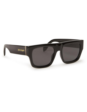 Occhiali Palm Angels PIXLEY 1007 disponibili online da Ottica Ricci