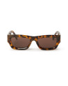 Occhiali Palm Angels AUBERRY 6064 disponibili online da Ottica Ricci