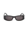 Occhiali Palm Angels ANGEL1007 black disponibili online da Ottica Ricci