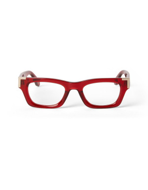 Occhiali Palm Angels STYLE 10 2800 disponibili online da Ottica Ricci