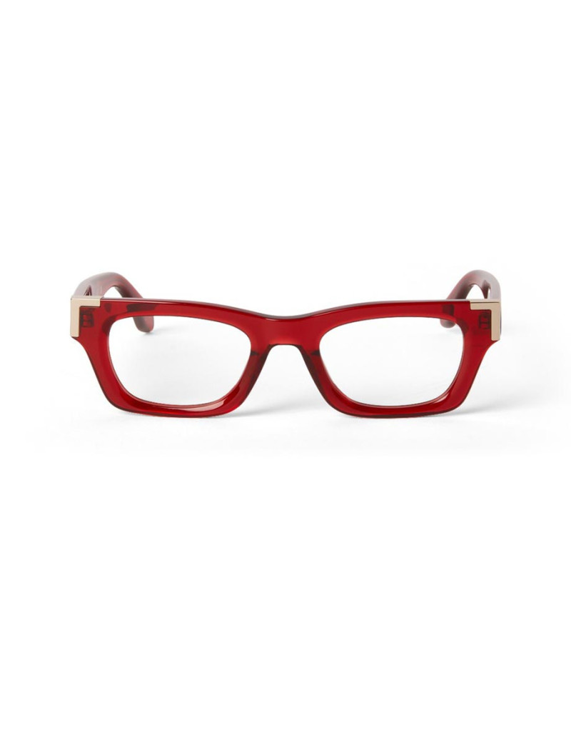 Occhiali Palm Angels STYLE 10 2800 disponibili online da Ottica Ricci