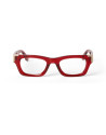 Occhiali Palm Angels STYLE 10 2800 disponibili online da Ottica Ricci