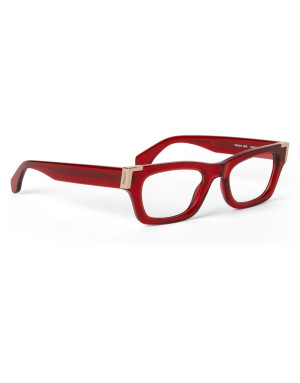 Occhiali Palm Angels STYLE 10 2800 disponibili online da Ottica Ricci