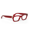 Occhiali Palm Angels STYLE 10 2800 disponibili online da Ottica Ricci