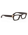 Occhiali Palm Angels STYLE 10 1000 disponibili online da Ottica Ricci