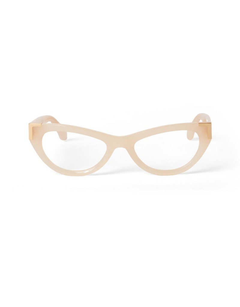 Occhiali Palm Angels STYLE 9 6200 disponibili online da Ottica Ricci