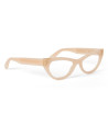 Occhiali Palm Angels STYLE 9 6200 disponibili online da Ottica Ricci