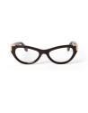 Occhiali Palm Angels STYLE 9 1000 disponibili online da Ottica Ricci