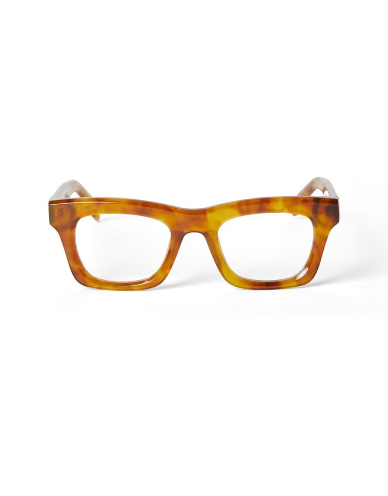 Occhiali Palm Angels STYLE 6 2400 disponibili online da Ottica Ricci