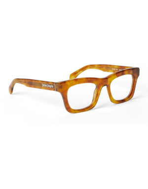 Occhiali Palm Angels STYLE 6 2400 disponibili online da Ottica Ricci