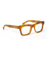 Occhiali Palm Angels STYLE 6 2400 disponibili online da Ottica Ricci