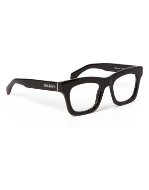 Occhiali Palm Angels STYLE 6 1000 disponibili online da Ottica Ricci