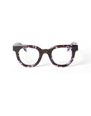 Occhiali Palm Angels STYLE 5 3400 disponibili online da Ottica Ricci