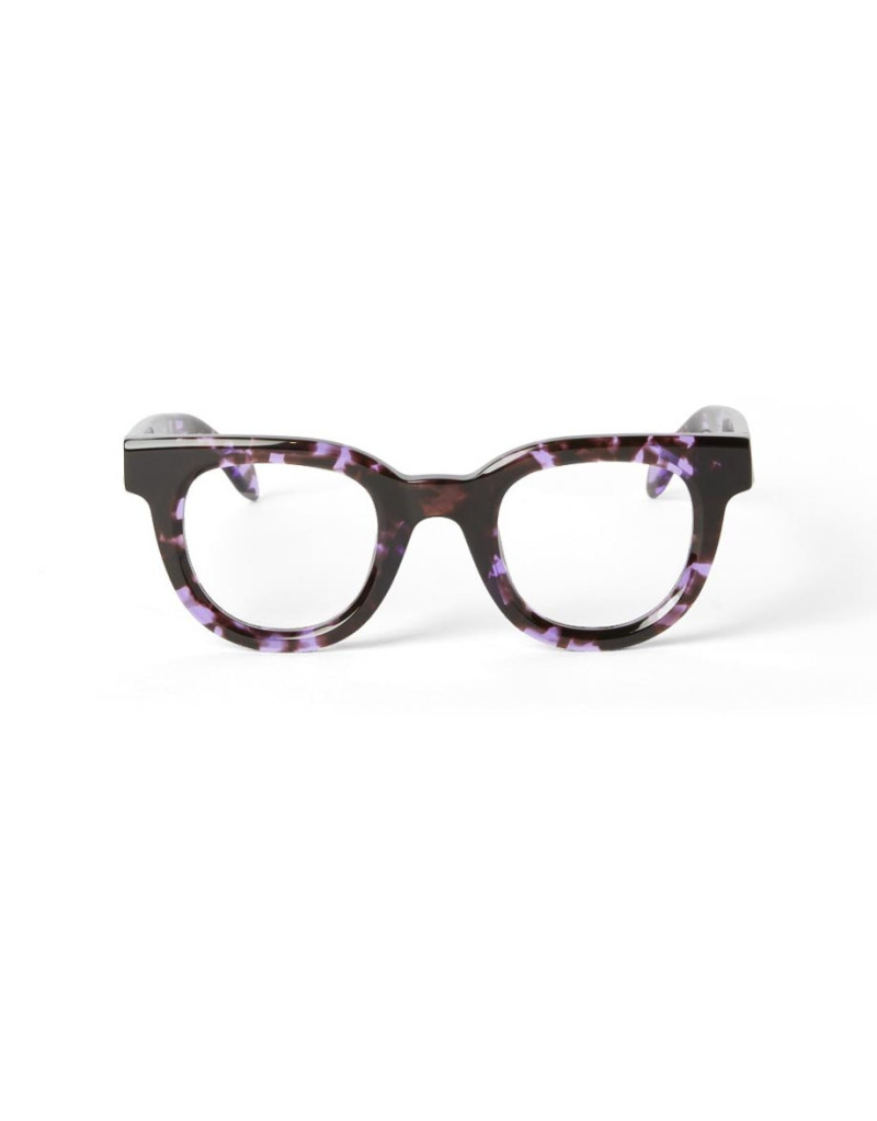 Occhiali Palm Angels STYLE 5 3400 disponibili online da Ottica Ricci