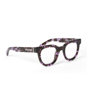 Occhiali Palm Angels STYLE 5 3400 disponibili online da Ottica Ricci