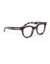 Occhiali Palm Angels STYLE 5 3400 disponibili online da Ottica Ricci