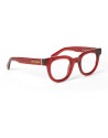 Occhiali Palm Angels STYLE 5 2800 disponibili online da Ottica Ricci