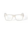 Occhiali Palm Angels STYLE 2 6200 disponibili online da Ottica Ricci