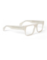 Occhiali Palm Angels STYLE 2 6200 disponibili online da Ottica Ricci