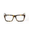 Occhiali Palm Angels STYLE 2 6000 disponibili online da Ottica Ricci