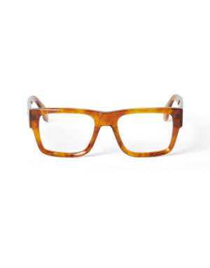 Occhiali Palm Angels STYLE 2 2400 disponibili online da Ottica Ricci