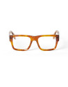 Occhiali Palm Angels STYLE 2 2400 disponibili online da Ottica Ricci