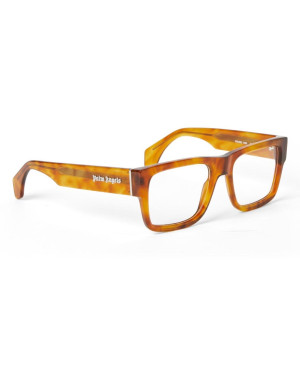 Occhiali Palm Angels STYLE 2 2400 disponibili online da Ottica Ricci