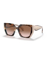 Occhiali da vista Prada 15WS 01R0A6 disponibili online da Ottica Ricci