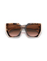 Occhiali da vista Prada 15WS 01R0A6 disponibili online da Ottica Ricci