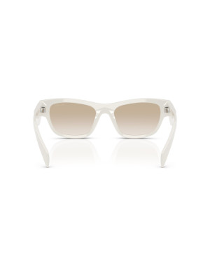 Occhiali da sole Prada B09S 26A80M disponibili online da Ottica Ricci