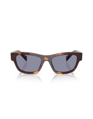 Occhiali da sole Prada B09S 15W03N disponibili online da Ottica Ricci