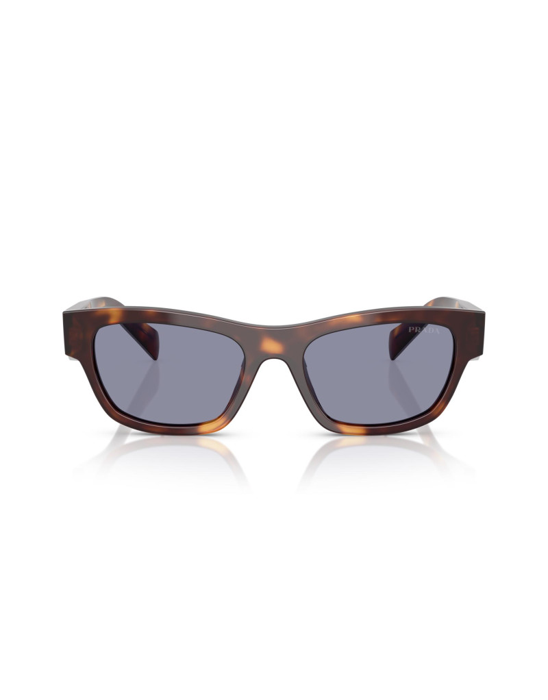 Occhiali da sole Prada B09S 15W03N disponibili online da Ottica Ricci