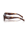 Occhiali da sole Prada B09S 15W03N disponibili online da Ottica Ricci