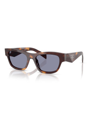 Occhiali da sole Prada B09S 15W03N disponibili online da Ottica Ricci