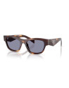 Occhiali da sole Prada B09S 15W03N disponibili online da Ottica Ricci