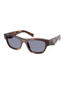 Occhiali da sole Prada B09S 15W03N disponibili online da Ottica Ricci