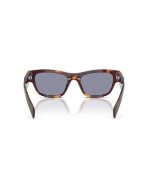 Occhiali da sole Prada B09S 15W03N disponibili online da Ottica Ricci