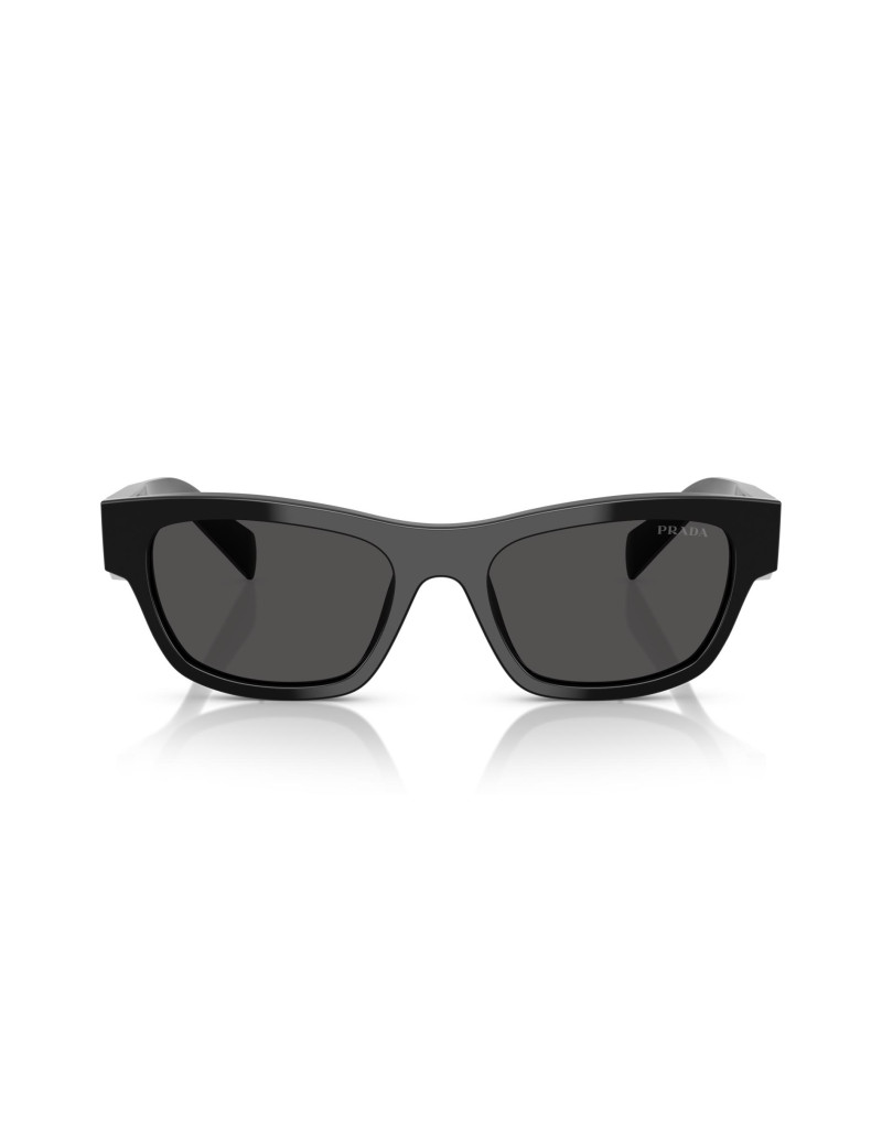 Occhiali da sole Prada B09S 16K08Z disponibili online da Ottica Ricci