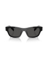 Occhiali da sole Prada B09S 16K08Z disponibili online da Ottica Ricci