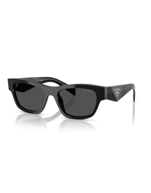 Occhiali da sole Prada B09S 16K08Z disponibili online da Ottica Ricci