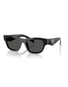 Occhiali da sole Prada B09S 16K08Z disponibili online da Ottica Ricci