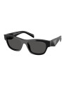 Occhiali da sole Prada B09S 16K08Z disponibili online da Ottica Ricci