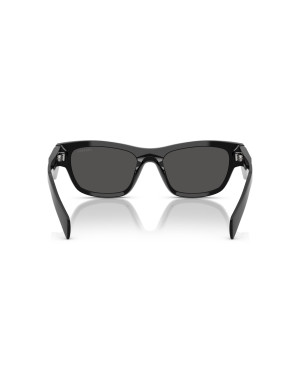 Occhiali da sole Prada B09S 16K08Z disponibili online da Ottica Ricci