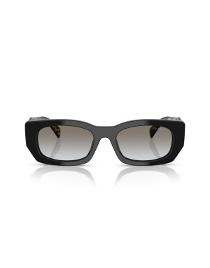 Occhiali da sole Prada B05S 3890A7 disponibili online da Ottica Ricci