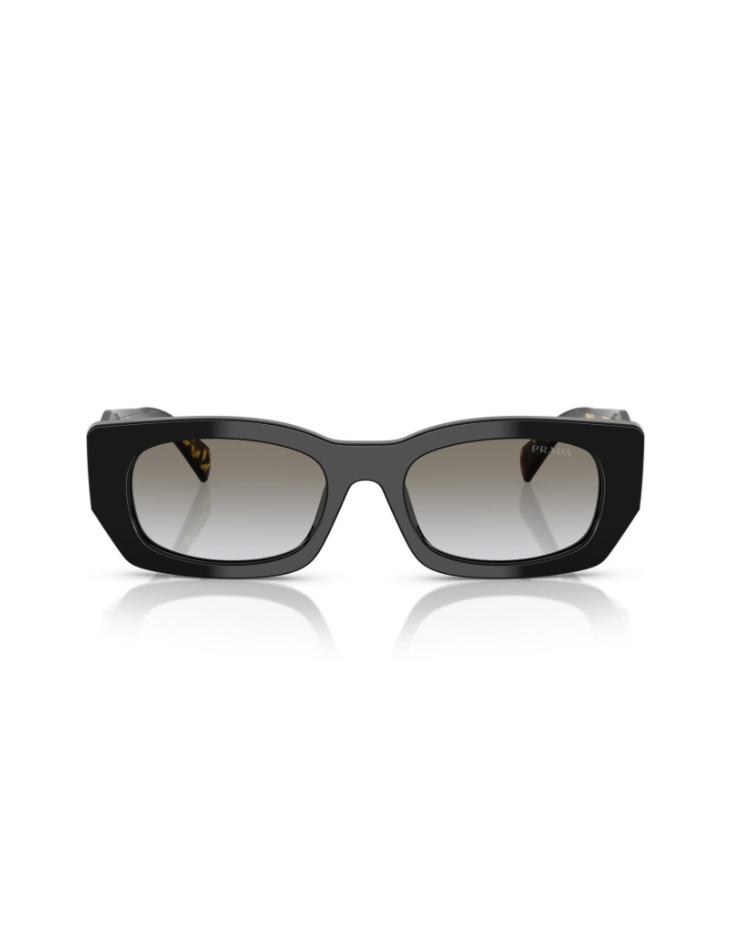 Occhiali da sole Prada B05S 3890A7 disponibili online da Ottica Ricci