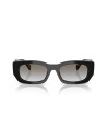 Occhiali da sole Prada B05S 3890A7 disponibili online da Ottica Ricci