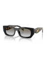 Occhiali da sole Prada B05S 3890A7 disponibili online da Ottica Ricci