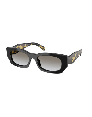 Occhiali da sole Prada B05S 3890A7 disponibili online da Ottica Ricci